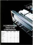 Pioneer 1976-7-1.jpg